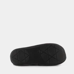 S22T379-- CIABATTE^SUPERGA Hot