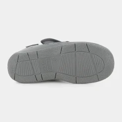 S21T935- CIABATTE^SUPERGA Cheap