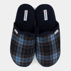 S22T825QUADRI - CIABATTE^SUPERGA Shop