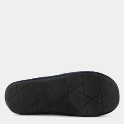 S22T825QUADRI - CIABATTE^SUPERGA Shop