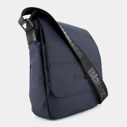 S4TRIP01TRIP- ACCESSORI SPORT^BLAUER Clearance