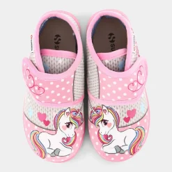 S07T097- CIABATTE^SUPERGA New