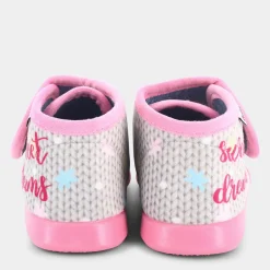 S07T097- CIABATTE^SUPERGA New