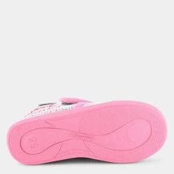 S07T097- CIABATTE^SUPERGA New