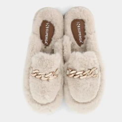 S79U844- CIABATTE^SUPERGA Fashion