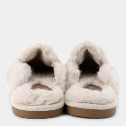 S79U844- CIABATTE^SUPERGA Fashion