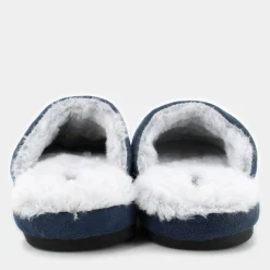 S22U776- CIABATTE^SUPERGA Store