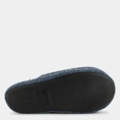 S22U228- CIABATTE^SUPERGA Fashion