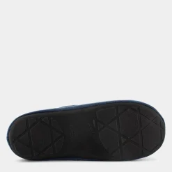 S22U776- CIABATTE^SUPERGA Store