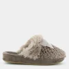 S99U909CAMEL- CIABATTE^SUPERGA Discount