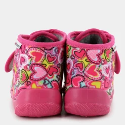 S21U839- CIABATTE^SUPERGA Hot