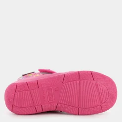 S21U839- CIABATTE^SUPERGA Hot