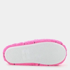 S22U215FUXIA/NERO- CIABATTE^SUPERGA Cheap