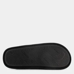 S22U230- CIABATTE^SUPERGA New