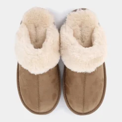 S64U878- CIABATTE^SUPERGA New