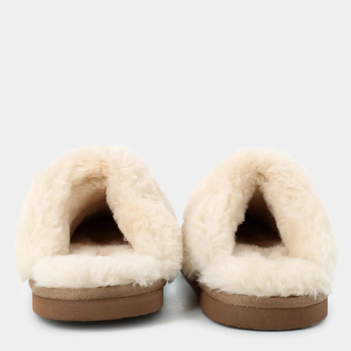S64U878- CIABATTE^SUPERGA New