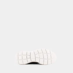 232457SUMMITSBlack Mesh/Trim- SPORTIVE^SKECHERS Sale