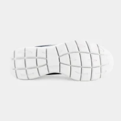 232186SUMMITSNavy Mesh- SPORTIVE^SKECHERS Outlet