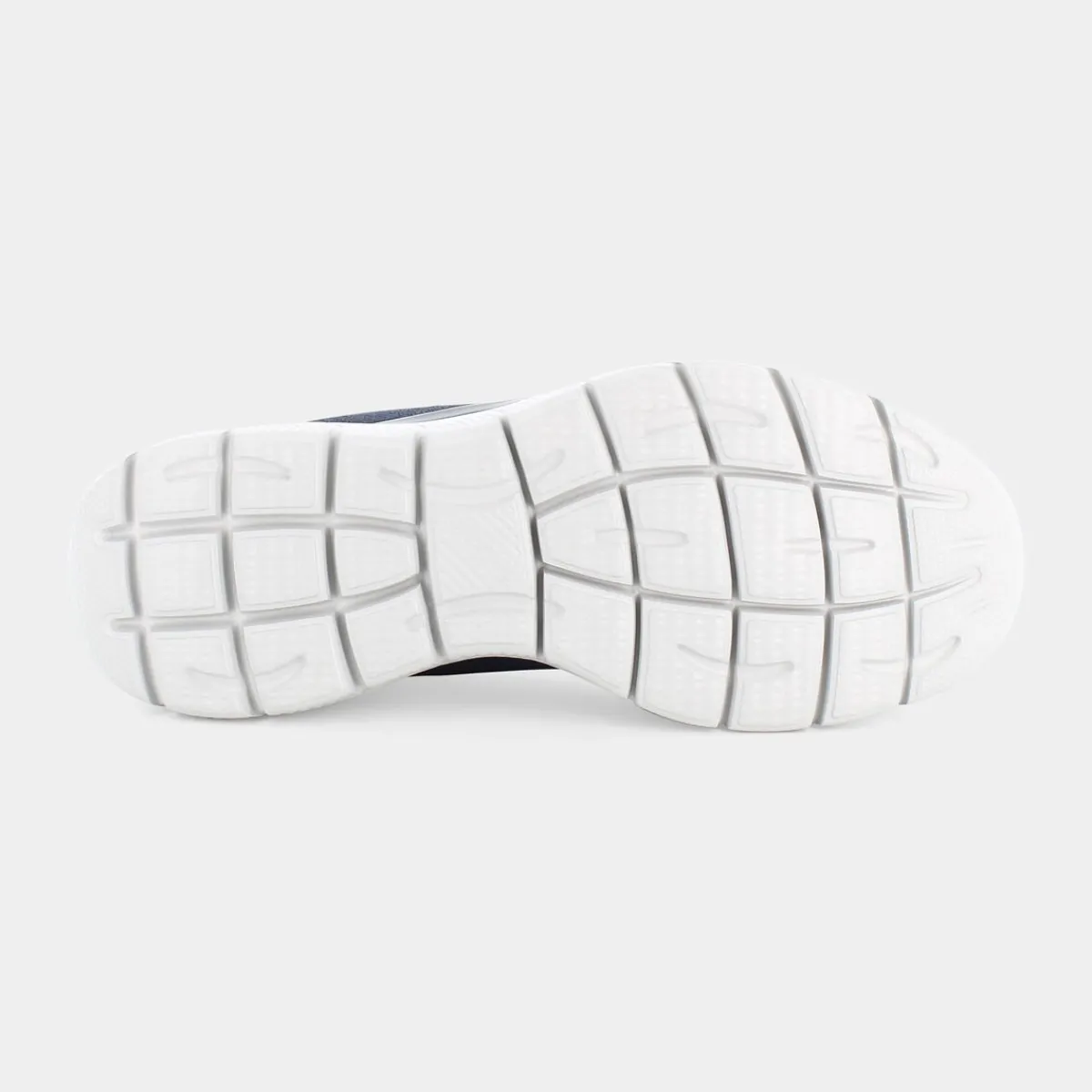 232186SUMMITSNavy Mesh- SPORTIVE^SKECHERS Outlet