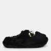 S22U219- CIABATTE^SUPERGA Sale