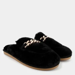 S79U844- CIABATTE^SUPERGA Cheap