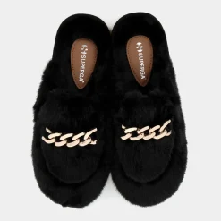 S79U844- CIABATTE^SUPERGA Cheap