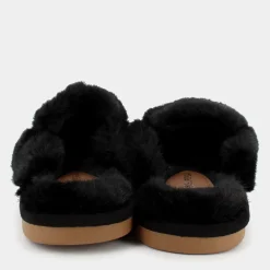 S79U844- CIABATTE^SUPERGA Cheap