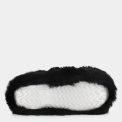 S22U219- CIABATTE^SUPERGA Sale