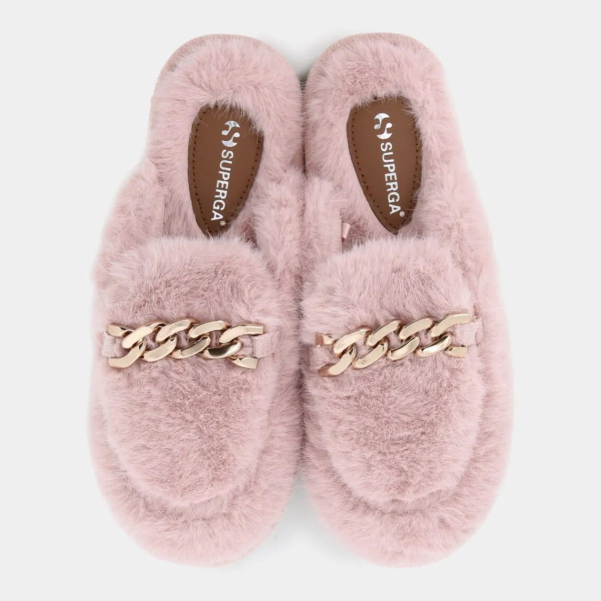 S79U844- CIABATTE^SUPERGA Store