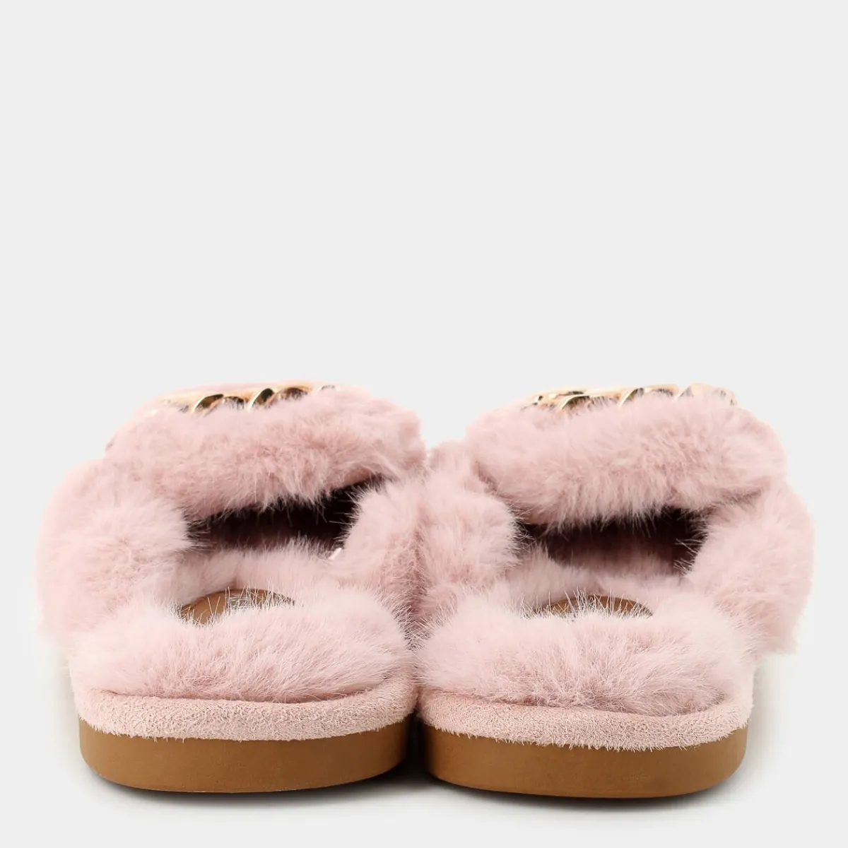 S79U844- CIABATTE^SUPERGA Store
