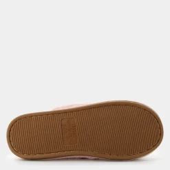 S79U844- CIABATTE^SUPERGA Store