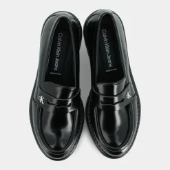 80696SUZETTE- SNEAKERS^CALVIN KLEIN JEANS Store