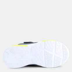 S32818WAVE PU B PSNNY/YELLOW- SPORTIVE^CHAMPION Store
