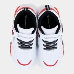 S32818WAVE PU B PSWHT/NNY/RED- SPORTIVE^CHAMPION Best Sale