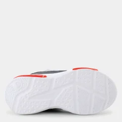 S32818WAVE PU B PSWHT/NNY/RED- SPORTIVE^CHAMPION Best Sale