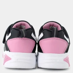 S32820WAVE PU G PS LOWWHT/NNY/PINK- SPORTIVE^CHAMPION Outlet
