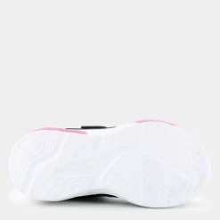 S32820WAVE PU G PS LOWWHT/NNY/PINK- SPORTIVE^CHAMPION Outlet