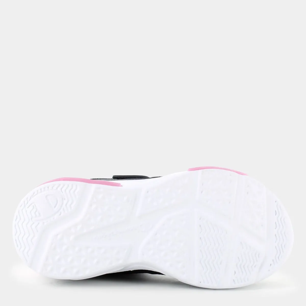 S32820WAVE PU G PS LOWWHT/NNY/PINK- SPORTIVE^CHAMPION Outlet