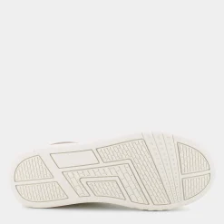 T3A9-33534-1592A472JACKOFF WHITE BEIGE- SNEAKERS^TOMMY HILFIGER Shop