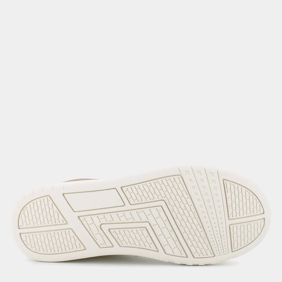 T3A9-33534-1592A472JACKOFF WHITE BEIGE- SNEAKERS^TOMMY HILFIGER Shop