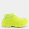 1125730TASMANXKEY LIME- PIOGGIA^UGG Online