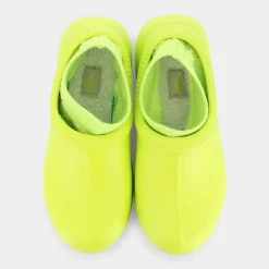 1125730TASMANXKEY LIME- PIOGGIA^UGG Online