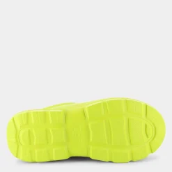 1125730TASMANXKEY LIME- PIOGGIA^UGG Online