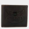 8021-T.MORO- PICCOLA PELLETTERIA^ROUTE 66 Online