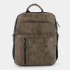 61870-T.MORO- ZAINI^ROUTE 66 Cheap