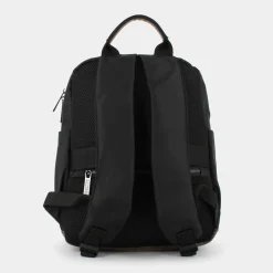 61870-T.MORO- ZAINI^ROUTE 66 Cheap