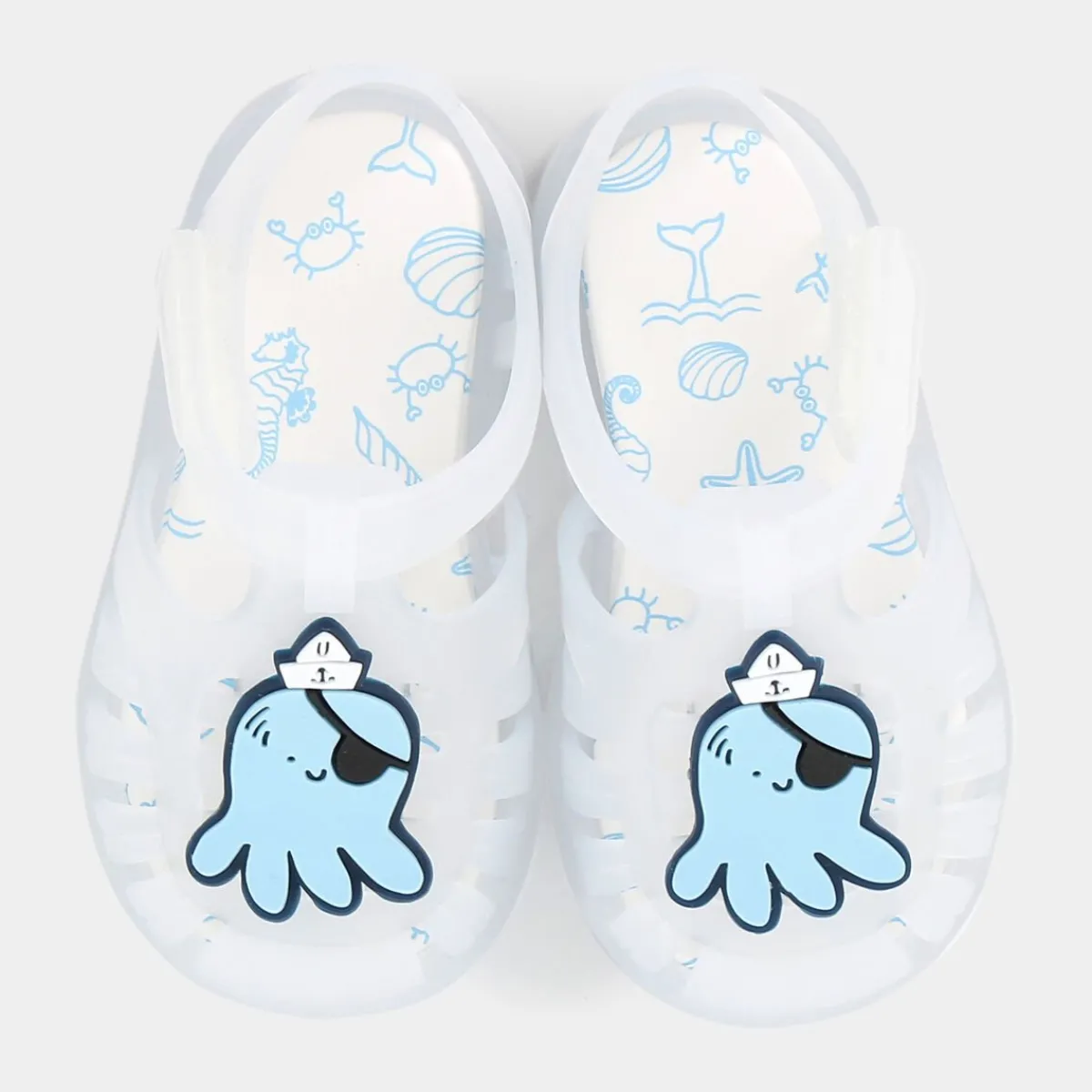 10320TOBBY- CIABATTE^IGOR Shop