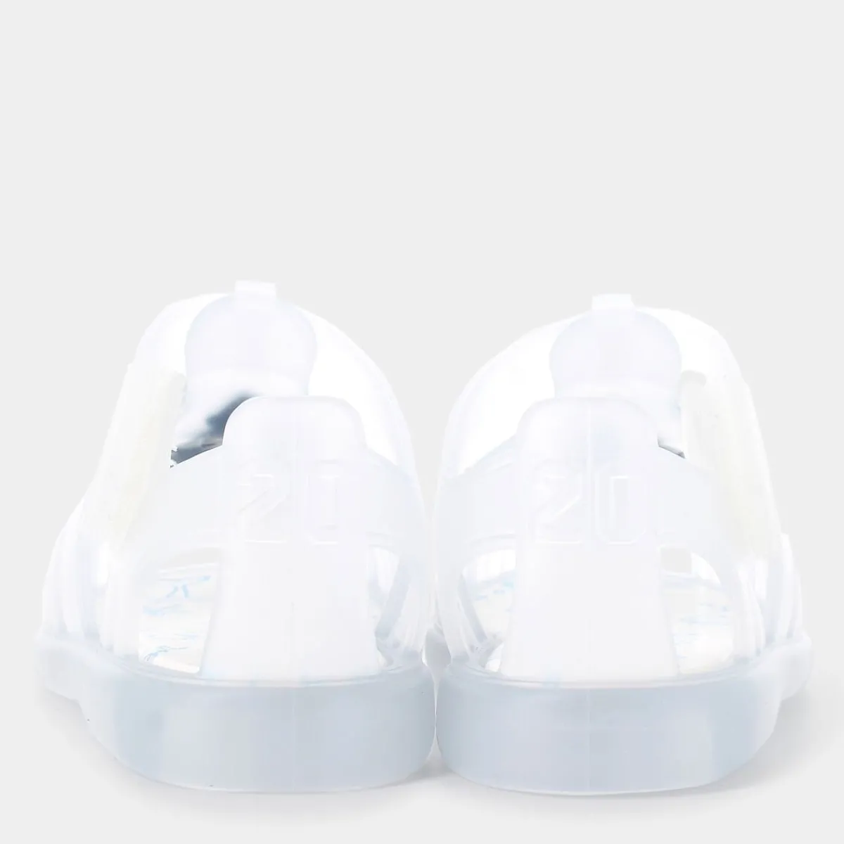 10320TOBBY- CIABATTE^IGOR Shop