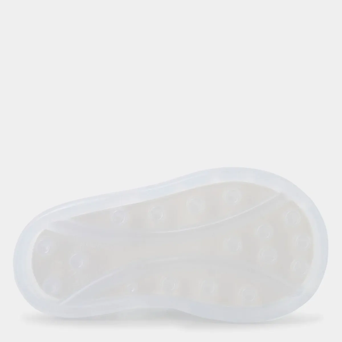 10320TOBBY- CIABATTE^IGOR Shop