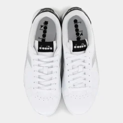 101.178327TORNEOWHITE/LUNAR ROCK/BLACK- SPORTIVE^DIADORA Flash Sale